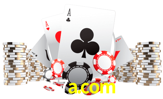 Jogue jogos de pôquer em 57a.com