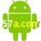 Aplicativo 57a.com para Android