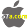 Aplicativo 57a.com para iOS