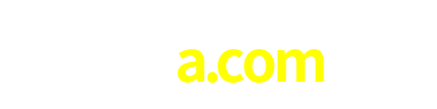 57a.com