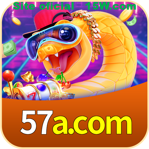 57a.com