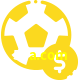 Aposte em esportes do mundo todo no 57a.com!